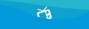 Strymtv For Android Latest Version