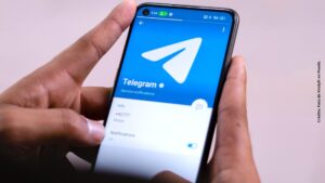 Desireegarcia Telegram