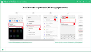 Where Are Messages Stored Media On Android