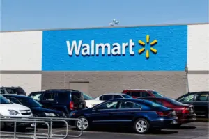 Walmart Everstart Battery Warranty Without Receipt