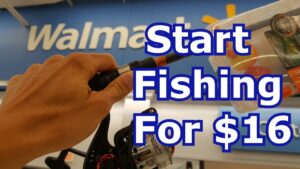 Pa Hunting License Walmart