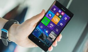 Windows Os On Android Phone