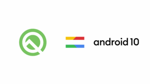 Android 10 Wallpaper Xda