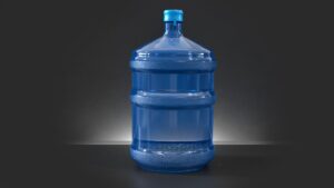 Botellon De Agua 5 Galones Walmart
