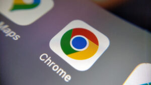 Imagefap Downloader Chrome Extension Android