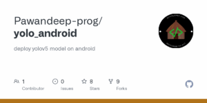 Yolo 777 Download For Android